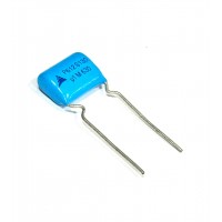 Poliester 100K 630V Epcos