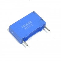 Poliester 12K 1kV 5% Poliester 12K 1kV 5%