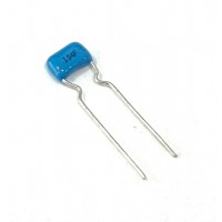Poliester 150K 50V 5%