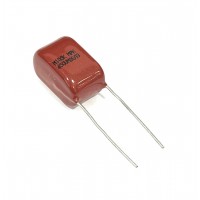 Poliester 1M 450V 12mm