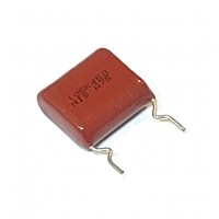 Poliester 1M 450V 15mm