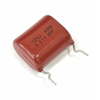 Poliester 1M2 400V 22mm