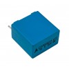 Poliester 1M 520V Epcos