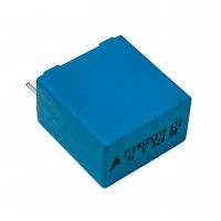 Poliester 1M 520V Epcos