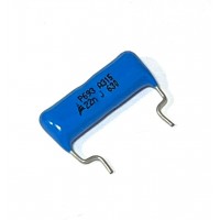 Poliester 22K 630V 5% Epcos