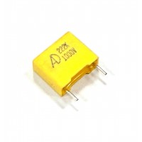 Poliester 2K2 1kV 5% 10mm Poliester 2K2 1kV 5% 10mm
