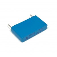 Poliester 2M2 100V 10% Epcos