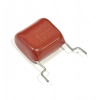 Poliester 360K 400V
