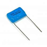 Poliester 36K 1kV 5%