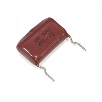 Poliester 390K 200V