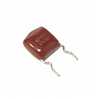 Poliester 47K 200V