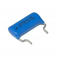 Poliester 5K1 1600V Epcos