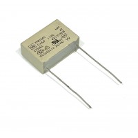 Poliester X2 680K 275V 22mm
