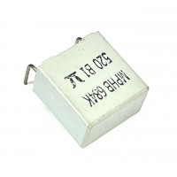 Poliester 680K 520V