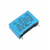 Poliester X2 330K 280V
