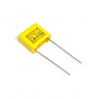 Poliester X2 33K 275V