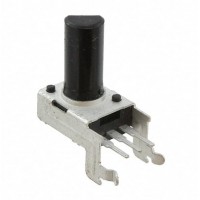 Potenciometro RV09 - 50KB - Linear