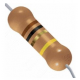 Fusistor