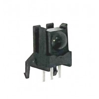 Sensor Infravermelho 38Khz TSOP34338 com Suporte