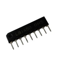 LB1450