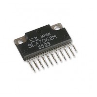 SLA7062