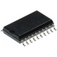 74HC244 SMD