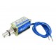 Solenoide Solenoide