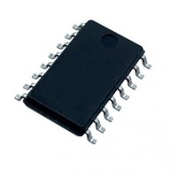 74HC4046 SMD SOP