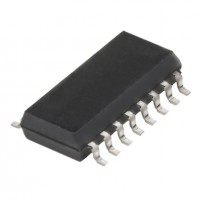 74HC123 SMD SOP (Largo)