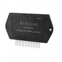 STK2240