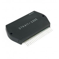 STK411-230 Original