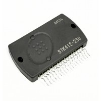STK412-230