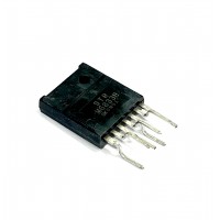 STRM6833B - Original