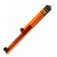 Sugador de Solda Metalico Jakemy JM-Z02