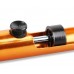 Sugador de Solda Metalico Jakemy JM-Z02