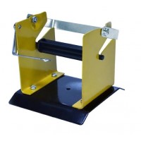Suporte para Carretel de Solda HK-321
