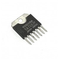 TA7267 P
