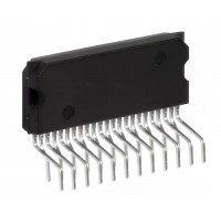 TDA8920CJ Original TDA8920CJ Original