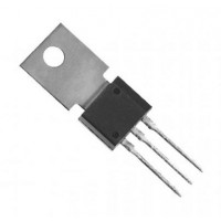 2SC1226