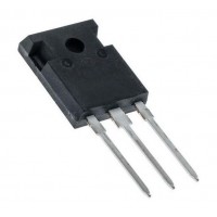 2SC4060