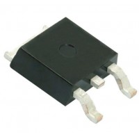 2SC5707 SMD