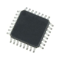 Atmega328P-AU