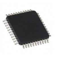 PIC18F452-I/PT SMD TQFP-44