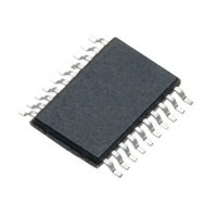 74LVC540 SMD TSSOP
