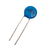S14K681 - 14mm - 420VAC