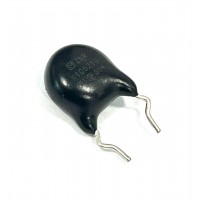 V10621U - 10mm - 385VAC - Panasonic