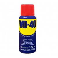 WD-40 100mL Spray