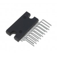 TDA8947J Original